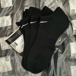 thumbnail for Men&#039;s and women&#039;s four seasons sports cotton socks student tide socks towel bottom socks foreign trade socks wholesale a generation of hair