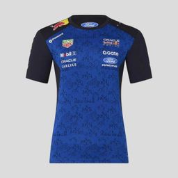 thumbnail for 25新品F1方程式赛车服梅赛德斯阿斯顿法拉利马丁迈凯伦摩托赛车服
