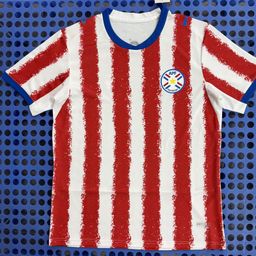 thumbnail for 2026 World Cup jerseys: national teams, Brazil, Mexico, Portugal, England, France, Germany, football uniforms, jerseys