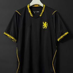 thumbnail for 26. New football kits, Barcelona, Arsenal, Brazil, Napoli, Real Madrid, Juventus, Paris Jersey, wholesale