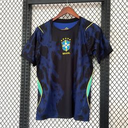 thumbnail for 2627 World Cup France, Real Madrid, Brazil, Barcelona, AC Manchester City, Flamengo, Liverpool, Argentina jerseys and jerseys