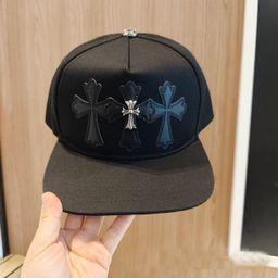 thumbnail for American fashion brand new couple summer trucker cap sun hat spot wholesale