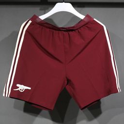 thumbnail for 2526俱乐部球衣皇马切尔西AC米兰迈阿密曼联巴黎阿森纳球员版裤子