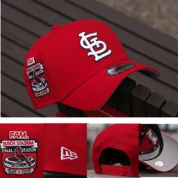 thumbnail for Brand adjustment cap, curved edge baseball cap, sunscreen sun hat, embroidered hat, a variety of colors to choose from
