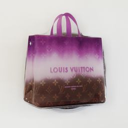 thumbnail for Source factory high-end strong magnetic airbag stand, light luxury Lüjia tote bag series stand, retractable foldable