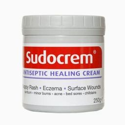 thumbnail for Fart Cream Buttock Cream Fart Music Blackhead Acne Acne Clea