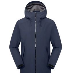 thumbnail for [Higher Version] Beta LT softshell jacket, same hard-shell laminated windproof waterproof jacket as Taizhou Yuanchang Niaojia