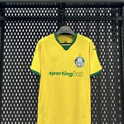 thumbnail for 2526 Club Football Uniform Short Sleeve New Zealand Team Hungarian Sixes Frank Fostra