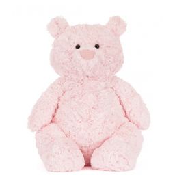 thumbnail for jellycat doll three standard complete sun barcelo bear cub flying dragon cross-border plush doll wholesale gift