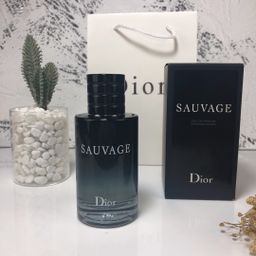 thumbnail for Cross-Border Foreign Trade Perfume Vietnam Formal Perfume Di Wilderness True Self Pink Charm Rogue Sweetheart Collection Wooden Box