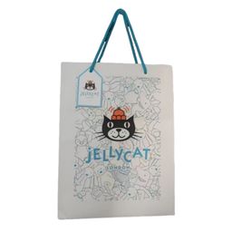 thumbnail for jellycat doll three standard complete sun barcelo bear cub flying dragon cross-border plush doll wholesale gift
