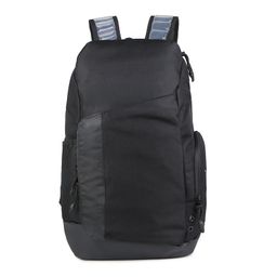 thumbnail for Air-cushion backpack, large-capacity basketball bag, sports bag, travel bag, hiking, outdoor sports, and cycling—lightweight