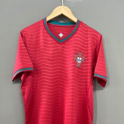 thumbnail for 2026 Brazil Argentina France Spain Japan Germany Italy Portugal Mexico Netherlands Football Uniforms