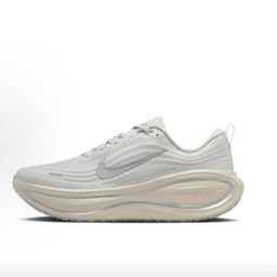 thumbnail for Full-length Zoomx cushioning Vomeroplus running shoes, mesh breathable and comfortable, men's casual sports shoes