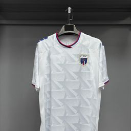 thumbnail for 2026 World Cup Jerseys Brazil Argentina France Netherlands England Spain Argentina Football Uniforms Wholesale