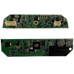 thumbnail for For Audi A1 Led Headlight Daytime Running Light Power Driver Module 8X 0907472 A 8X 0907472