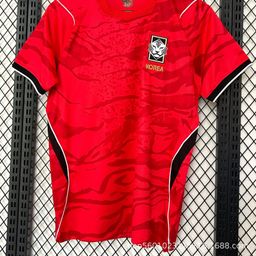 thumbnail for 26 New World Cup Germany, Brazil, Argentina, Spain, England, Italy, Portugal, Jersey, Football Uniform