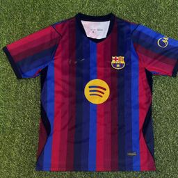 thumbnail for 2627 football uniform World Cup club national team Real Madrid, Brazil Dort, Spain flamengo jersey