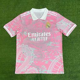 thumbnail for Source football uniforms: 25-26, England, Arsenal, Real Madrid, Brazil, Argentina, Barcelona, France, Inter Milan jerseys