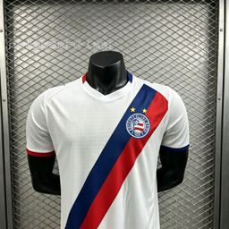 thumbnail for Brazilian league players Flamengo Palmeiras São Paulo Corinthians Brazil Santos football jerseys