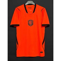thumbnail for 2026年世界杯足球服巴西瑞典阿根廷牙买加德国法国荷兰西班牙球衣