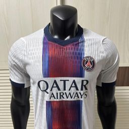 thumbnail for 2627 season new football jerseys: Arsenal, Hotspur, Barcelona, Paris, Riyadh, Juventus, Chelsea, Inter Milan jerseys