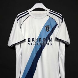 thumbnail for 25 New Arsenal Jerseys Chelsea Tottenham Napoli Boca Inter Milan Paris Real Madrid Manchester United Football Uniforms