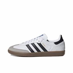 thumbnail for Germany German training shoes men's and women's small vintage 2024 new summer casual and versatile Forrest Gump training board shoes trendy brand