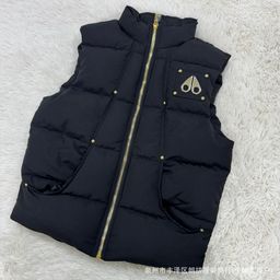 thumbnail for francesco ariser