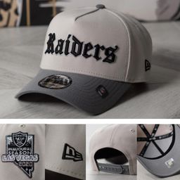 thumbnail for Brand adjustment cap, curved edge baseball cap, sunscreen sun hat, embroidered hat, a variety of colors to choose from