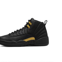 thumbnail for Zapatos Putian Pure Yuan aj2 zapatos de baloncesto de caña alta para hombre deportes y ocio costura retro para hombre campus marea transfronteriza