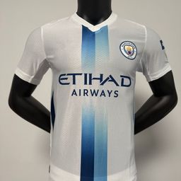 thumbnail for 2627 Season Player Edition Club Football Kit Arsenal, AC Juventus, Inter Milan, Chelsea, Real Madrid jersey