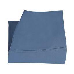 thumbnail for lulu original standard Align yoga pants high waist nude feeling breathable quick-drying cropped pants peach hip lift sports leggings