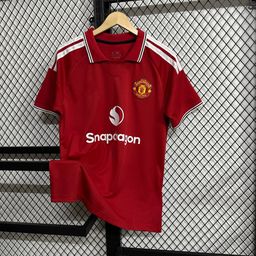 thumbnail for 2627 World Cup France, Real Madrid, Brazil, Barcelona, AC Manchester City, Flamengo, Liverpool, Argentina jerseys and jerseys
