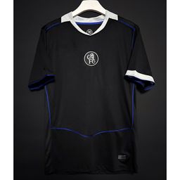 thumbnail for Uniformes de Futebol da Copa do Mundo 2026, Camisas das Seleções Nacionais da Argentina, Alemanha, Portugal, Espanha, México, Bélgica