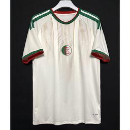 thumbnail for 2026 World Cup football uniforms, Argentina, Germany, Portugal, Spain, Mexico, Belgium national team jerseys