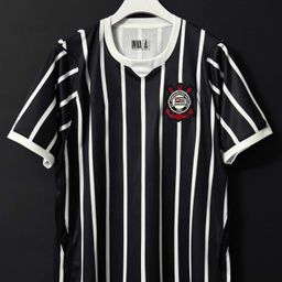 thumbnail for 26新款足球服巴萨阿森纳球衣巴西那不勒斯皇马尤文巴黎Jersey批发