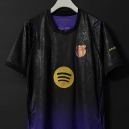 thumbnail for 26. New football kits, Barcelona, Arsenal, Brazil, Napoli, Real Madrid, Juventus, Paris Jersey, wholesale