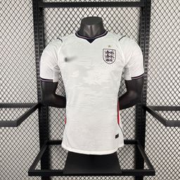 thumbnail for 2627 World Cup Brazil Argentina Mexico Paris National Club Player Version Football Jersey Short Sleeve Long Sleeve