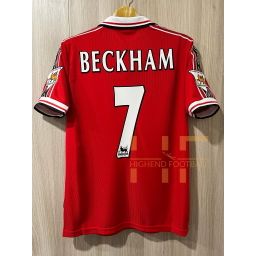 thumbnail for Retro Football Jerseys and Uniforms, Ronaldo, Sanetti, Ronaldinho, Printed Numbers, Football Uniforms, Classic and Nostalgic