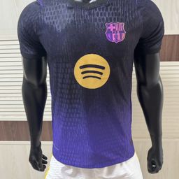 thumbnail for 2627 season new football jerseys: Arsenal, Hotspur, Barcelona, Paris, Riyadh, Juventus, Chelsea, Inter Milan jerseys