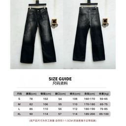 thumbnail for Ac Full Series Collection