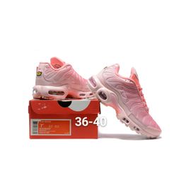 thumbnail for TN zapatos con colchón de aire zapatos deportivos para hombre zapatos para correr con absorción de impactos transpirables moda casual zapatos deportivos de talla grande zapatos de viaje para mujer hombres