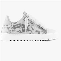 thumbnail for In stockNumeris shoes athleisure shoesskate shoesmen, cowboy, ripped platforms, bread shoes, women