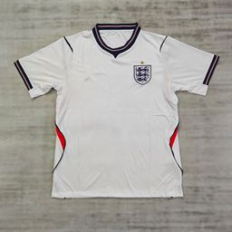thumbnail for 2627 Hot-selling fan edition club national team jerseys and short-sleeve football jerseys are wholesale from the sports source, starting from one piece