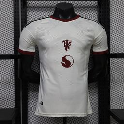 thumbnail for 2026 World Cup Spain, France, England, Argentina, Germany, Real Madrid, football jerseys, player editions, short-sleeve jerseys