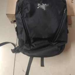 thumbnail for 202 New Mantis 26L Multifunctional Backpack, High-Quality Bird Animal Outdoor Hiking Bag, Unisex New Backpack