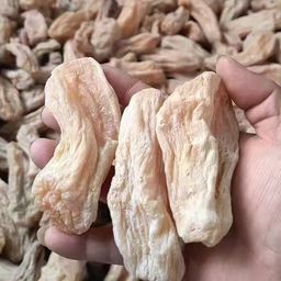 thumbnail for Imitation Tianma, Yunnan Tianma, Zhaotong Tianma, Banana jade, Banana taro bulk wholesale