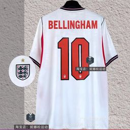 thumbnail for 2026 Hot Jersey Collection: France, Brazil, Canada, jersey: No. 7, Dembélé, No. 10, Mbappé jersey