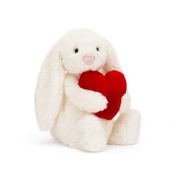 thumbnail for jellycat doll three standard complete sun barcelo bear cub flying dragon cross-border plush doll wholesale gift